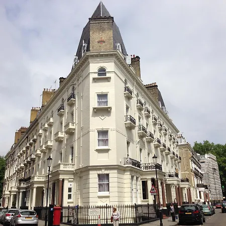Belvedere House-2